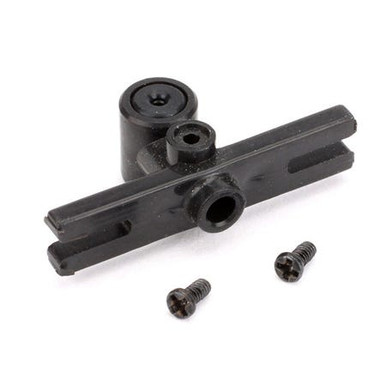 Blade Main Rotor Hub with hardware, nCP x