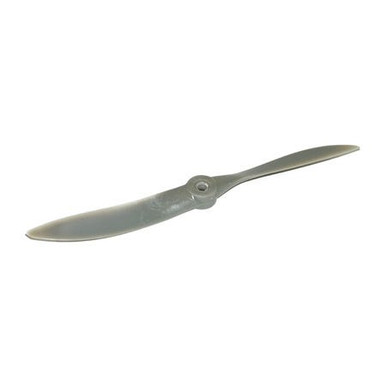 APC 9x6 Glow Pusher Propeller, LP9X6PUSH