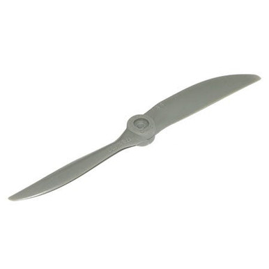 APC 7x4 Glow Propeller, LP7X4