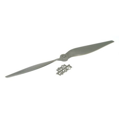 APC 15x7 Electric Propeller, LP15X7E