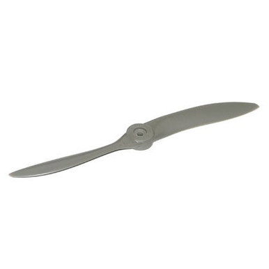 APC 10x5 Glow Propeller, LP10X5