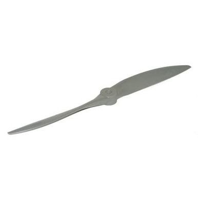 APC 16x12 Glow Propeller, LP16X12