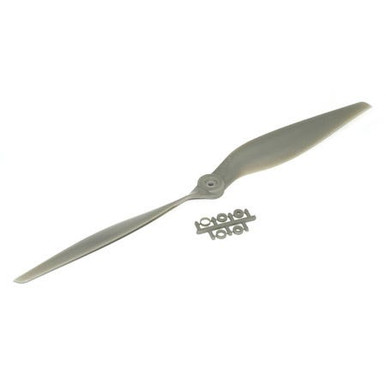 APC 16x12 Electric Propeller, LP16X12E