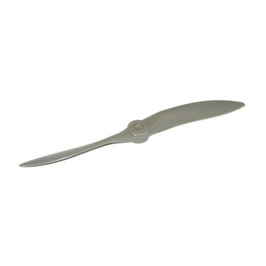 APC 11x10 Glow Propeller, LP11X10