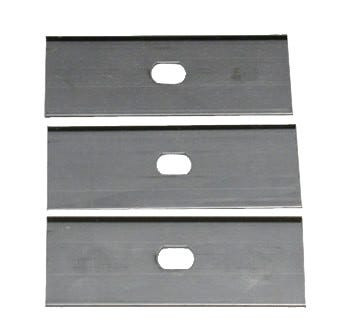 Master Airscrew Replacement Plane Blade