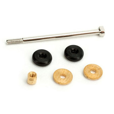 Blade Spindle Set, nCP x