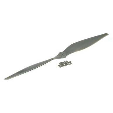 APC 20x11 Electric Propeller, LP20X11E