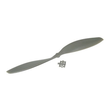 APC 12x6 Slow Flyer Propeller