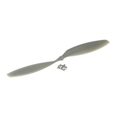 APC 13x4.7 Slow Flyer Propeller, LP13X4.7SF