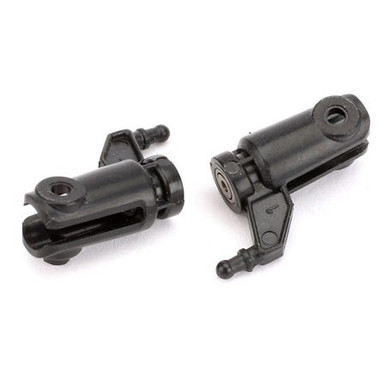 Blade Main Grips with Bearings,nCP x