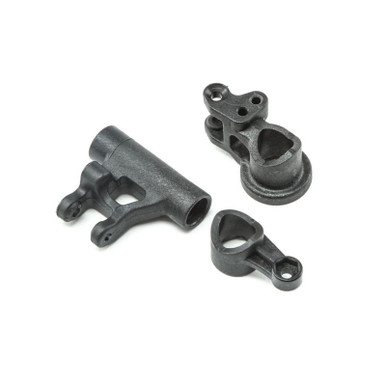 Losi Steering Bellcrank Set, Tenacity