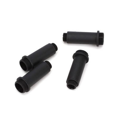ECX Shock Body Set, Clearance