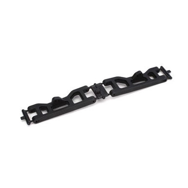 ECX Fr Suspension Arm Set, Clearance