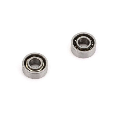 Blade 2x5x2 Bearings (2)