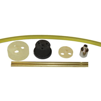 Sullivan Gasoline Conversion Kit, Final Clearance