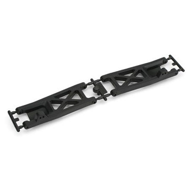 ECX Rear Suspension Arm St
