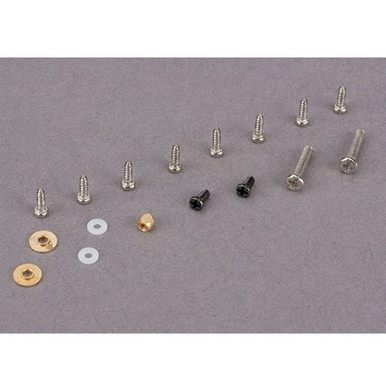 Blade Hardware Set, nCP x