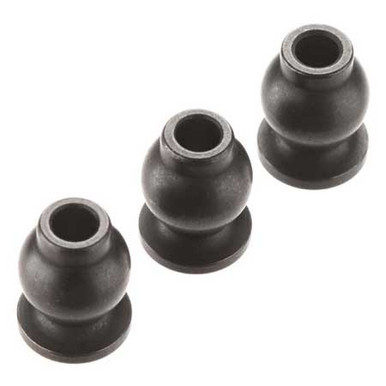 Arrma Ball 3x7.8x10.5mm (4), AR330202