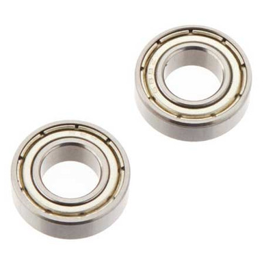 Arrma Bearing 8x16x5mm (2), AR610016