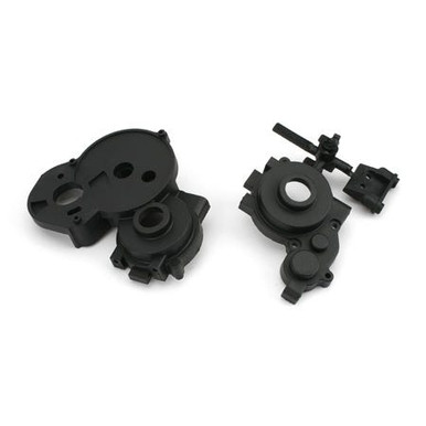 ECX Transmission Case Set