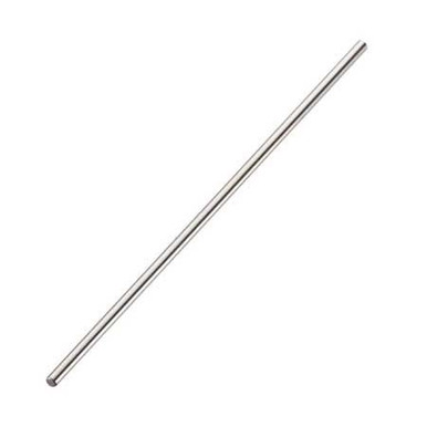 Arrma Battery Door Pin 1.5x60mm, AR713003