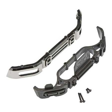 Arrma Front Bumper Big Rock, AR320358