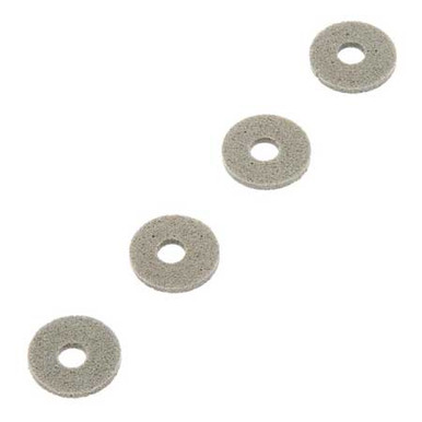 Arrma Foam Body Washer (4), AR390130