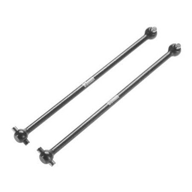 Arrma Dogbone 83MM (2), AR310771