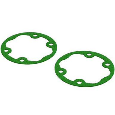 Arrma Differential Gasket 4x4 BLX 775 (2), AR310875