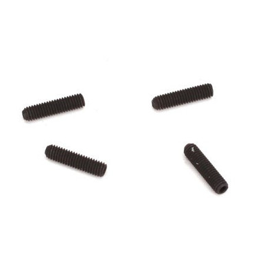 ECX Set Screw M3X12 (4)