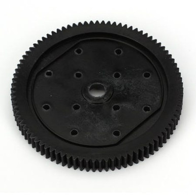 ECX Spur Gear