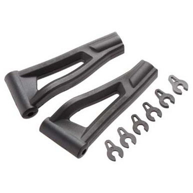 Arrma Suspension Arms M Front Upper (1 Pair), AR330215