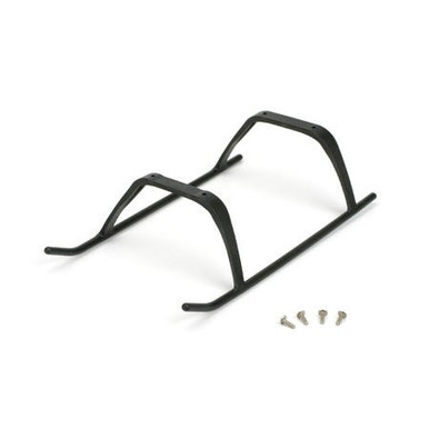 E-Flite Landing Gear, BSR