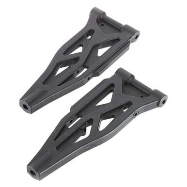 Arrma Susp Arms L Front Lower (1 Pair), AR330219