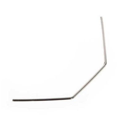 Arrma Sway Bar Front 2.4mm, AR330200