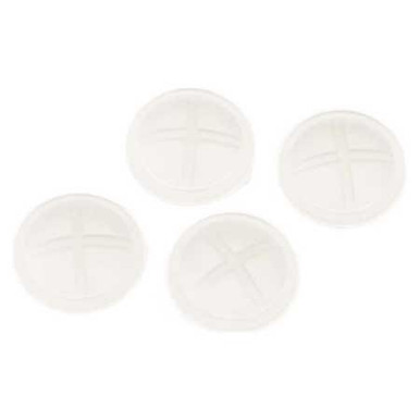 Arrma Shock Bladder (4), AR330208