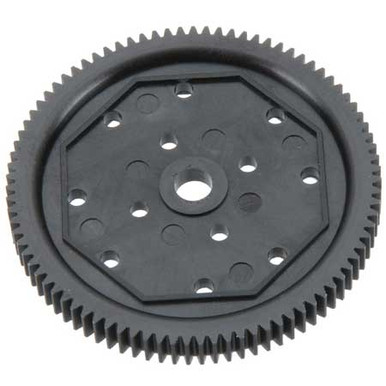 Arrma Spur Gear 48P 87T, AR310019