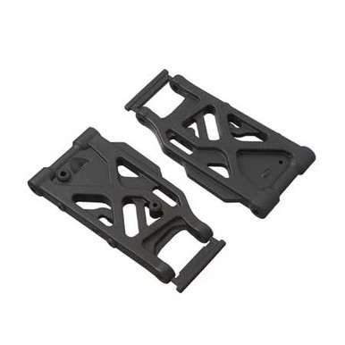 Arrma Suspension Arms Lower Rear Senton, AR330372