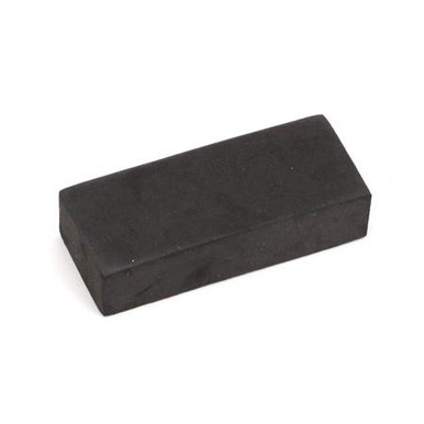 ECX Foam Block, Circuit