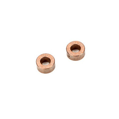 ECX Bushing 3X6X2.8mm (2), Clearance