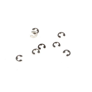 ECX E-Clip (8)