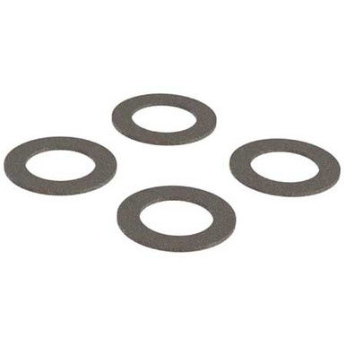 Arrma Washer, 7.1x11x0.5mm, 4 Pieces, AR709049