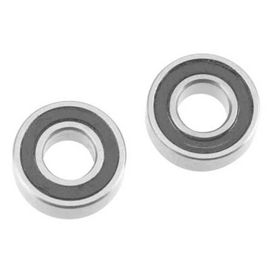 Axial Bearing 5x10x4mm, AXA1218