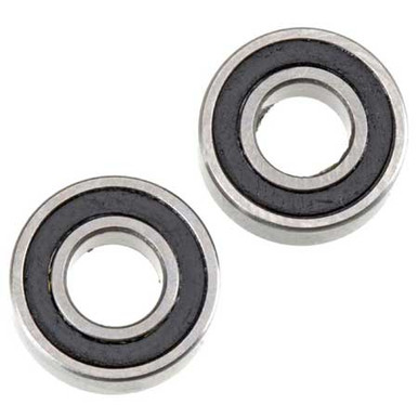 Axial Bearing 5x11x4mm, AXA1221