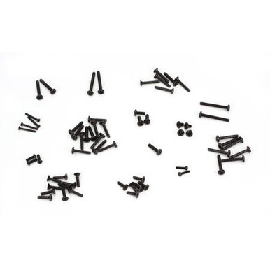 ECX Screw Set(62)