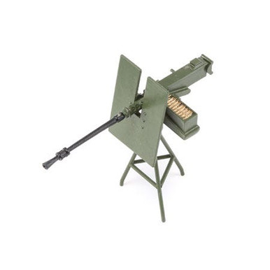 Pro Boat 50mm Gun, 21inch Alpha Patrol Boat