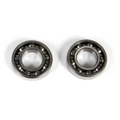 Axial Bearing 7x14x3.5mm, 2 Pieces, AX31406
