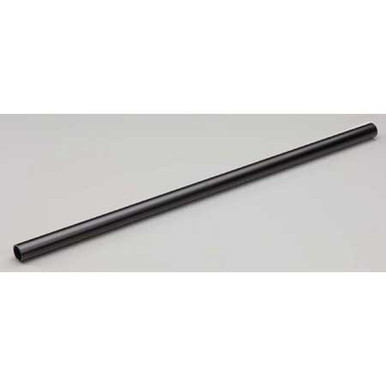 Great Planes Wing Joiner Tube Avistar Elite