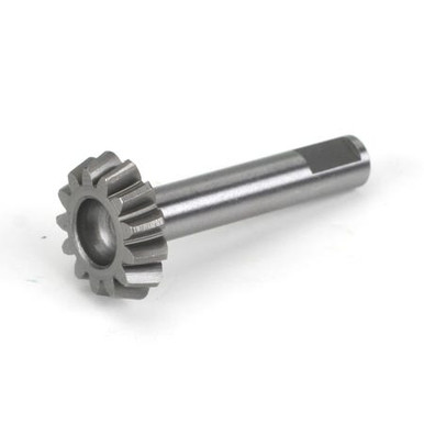 Losi Front/Rear Differential Pinion Gear, 8B