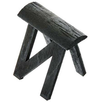 Great Planes Rollover Pylon PT-19 .46 GP/EP ARF